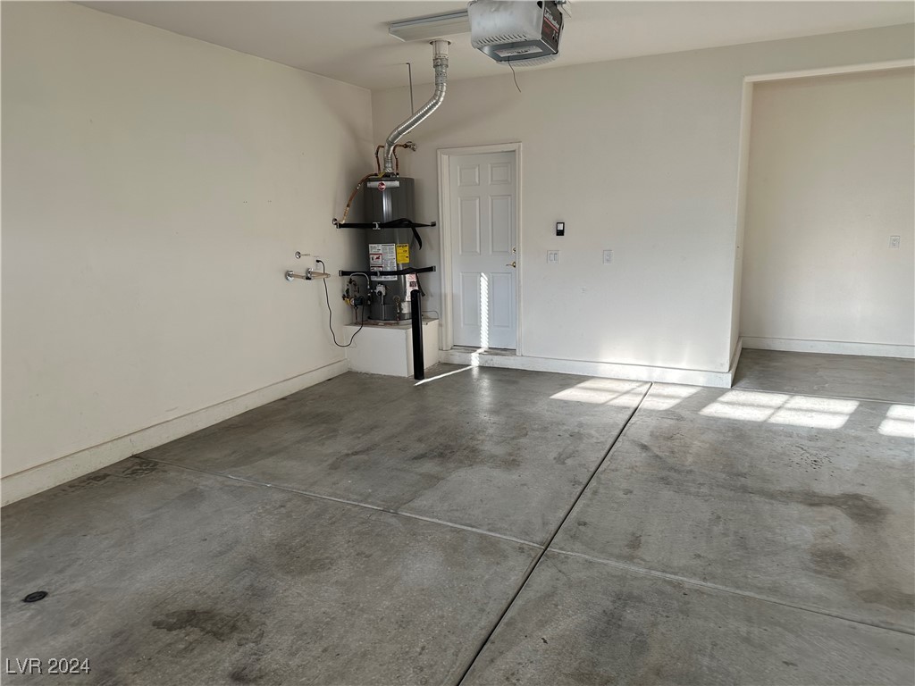 3288 Rabbit Brush Court