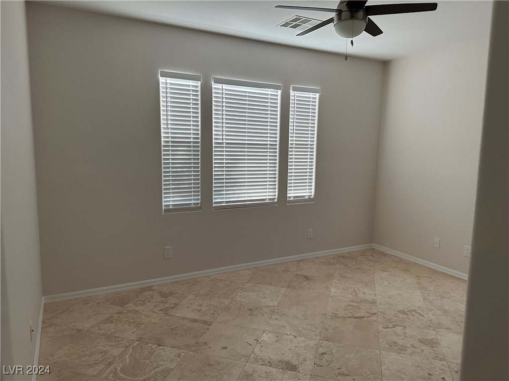 3288 Rabbit Brush Court
