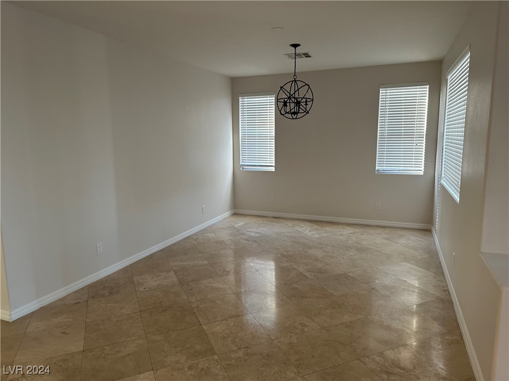 3288 Rabbit Brush Court