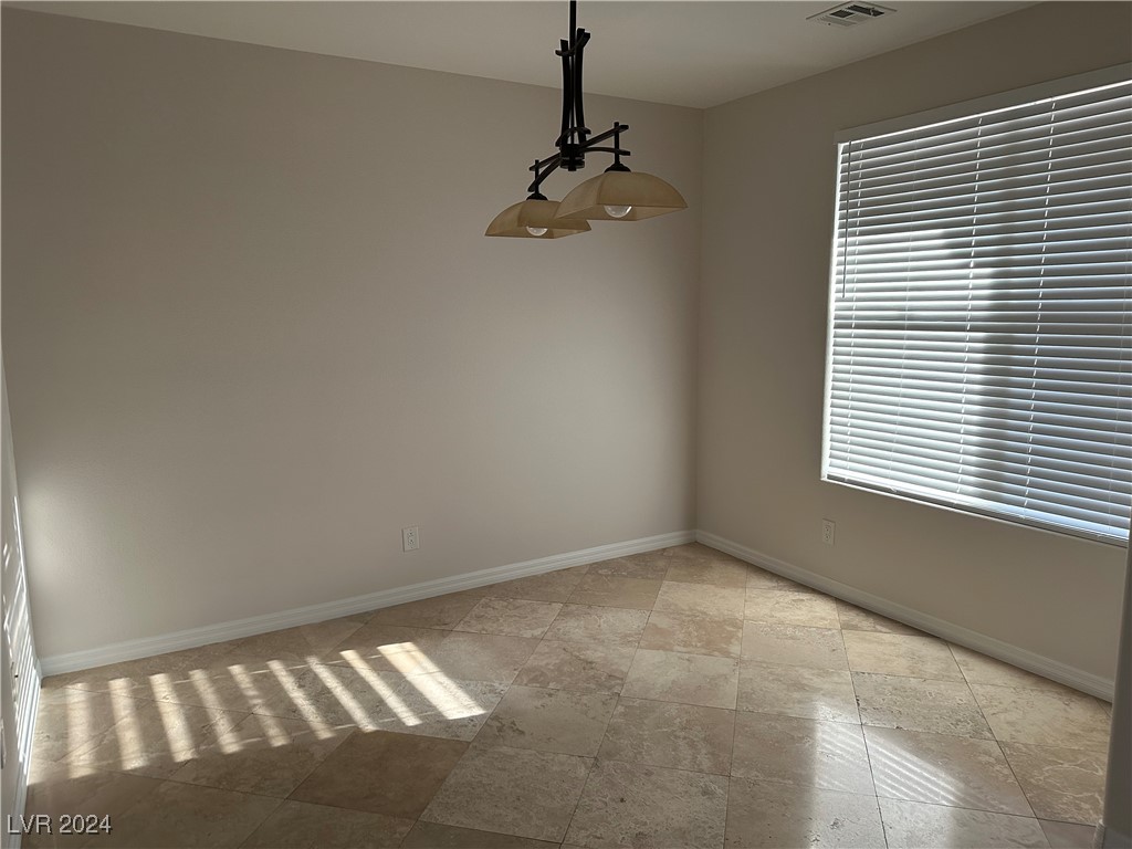 3288 Rabbit Brush Court
