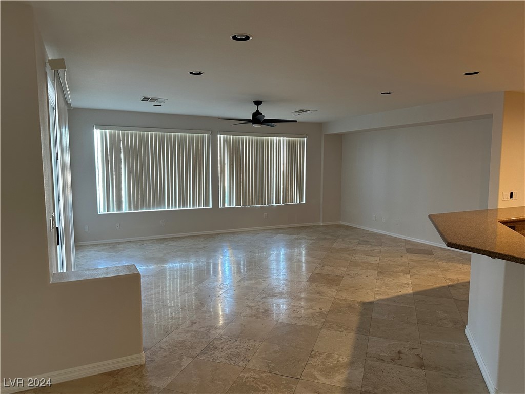 3288 Rabbit Brush Court