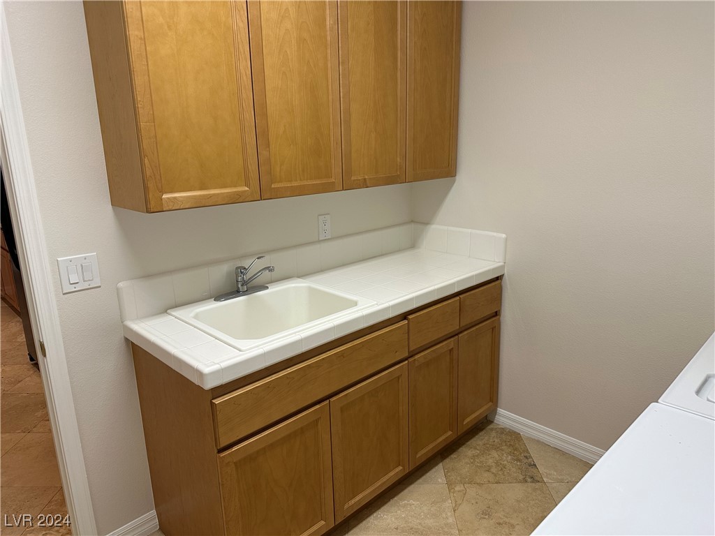3288 Rabbit Brush Court