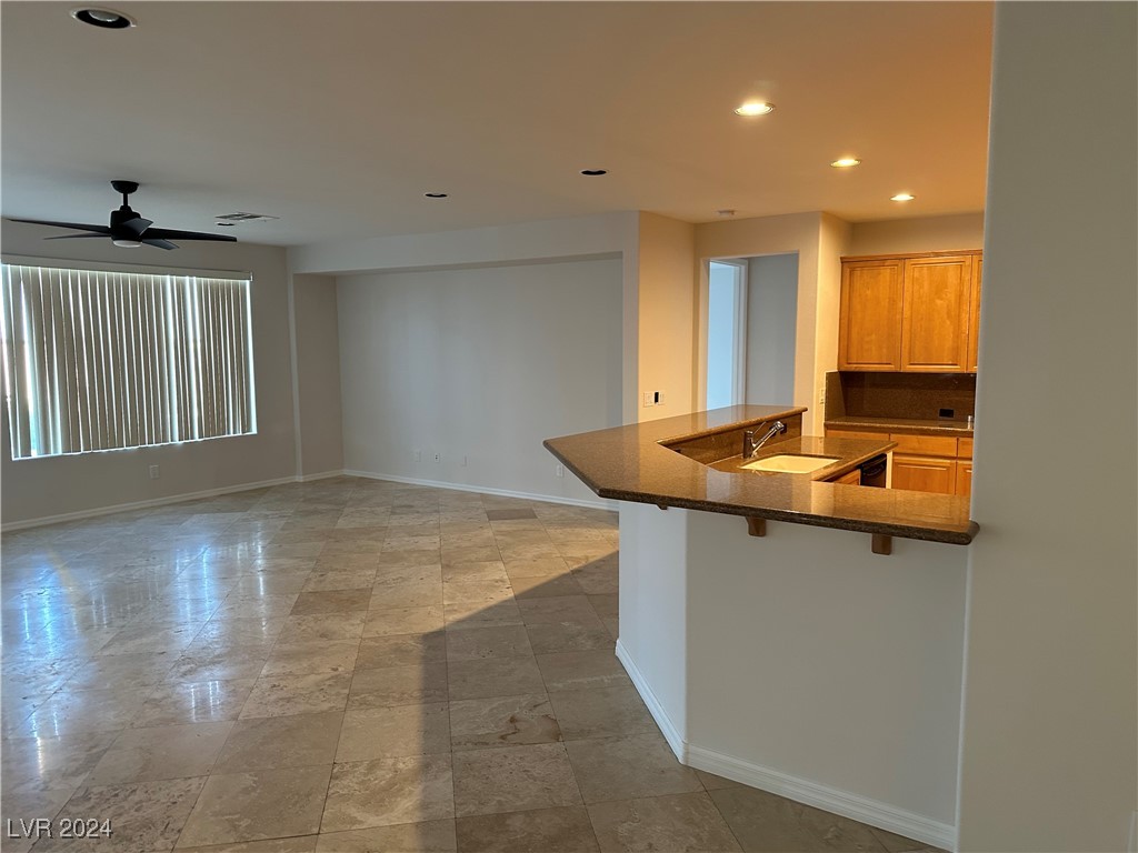 3288 Rabbit Brush Court