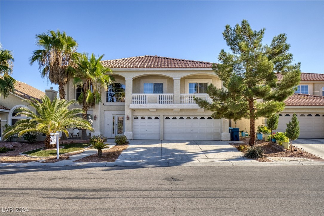 6379 Spindrift Foam Avenue