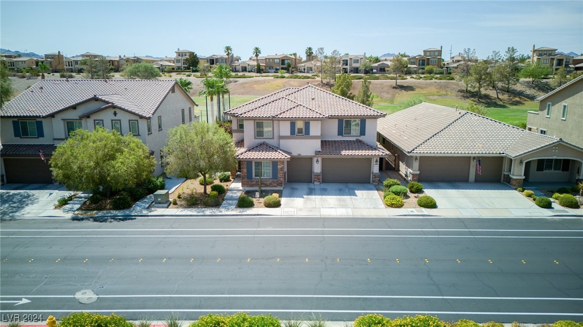 976 Olivia Parkway