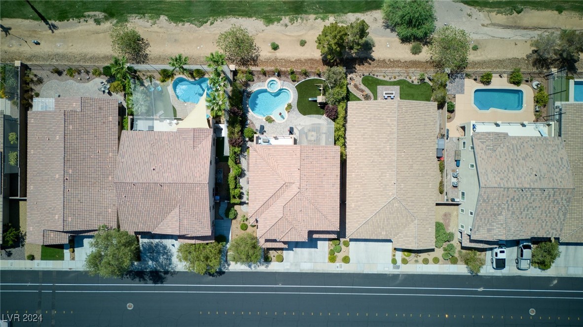 976 Olivia Parkway