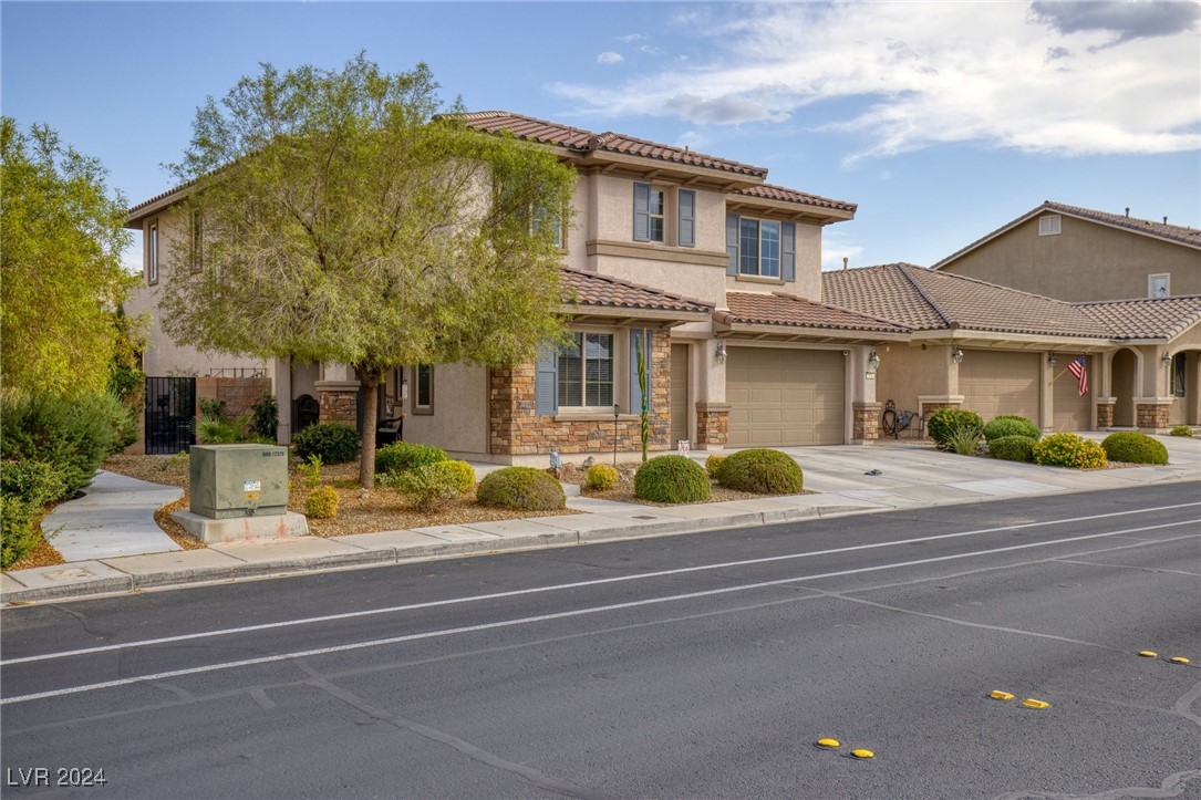 976 Olivia Parkway