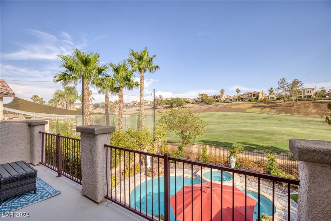 976 Olivia Parkway