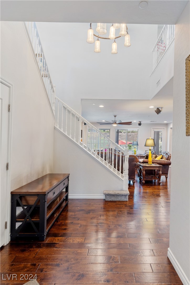 976 Olivia Parkway