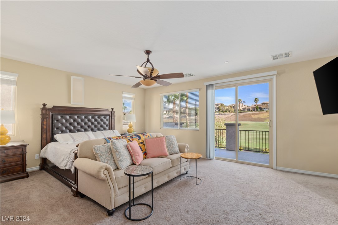 976 Olivia Parkway