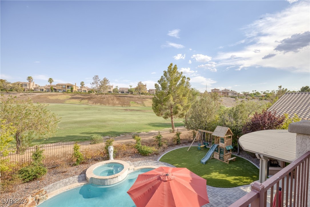 976 Olivia Parkway