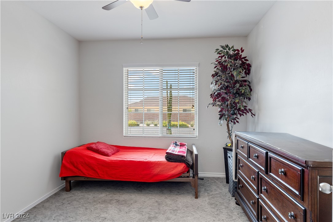 976 Olivia Parkway
