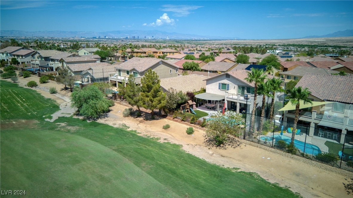 976 Olivia Parkway