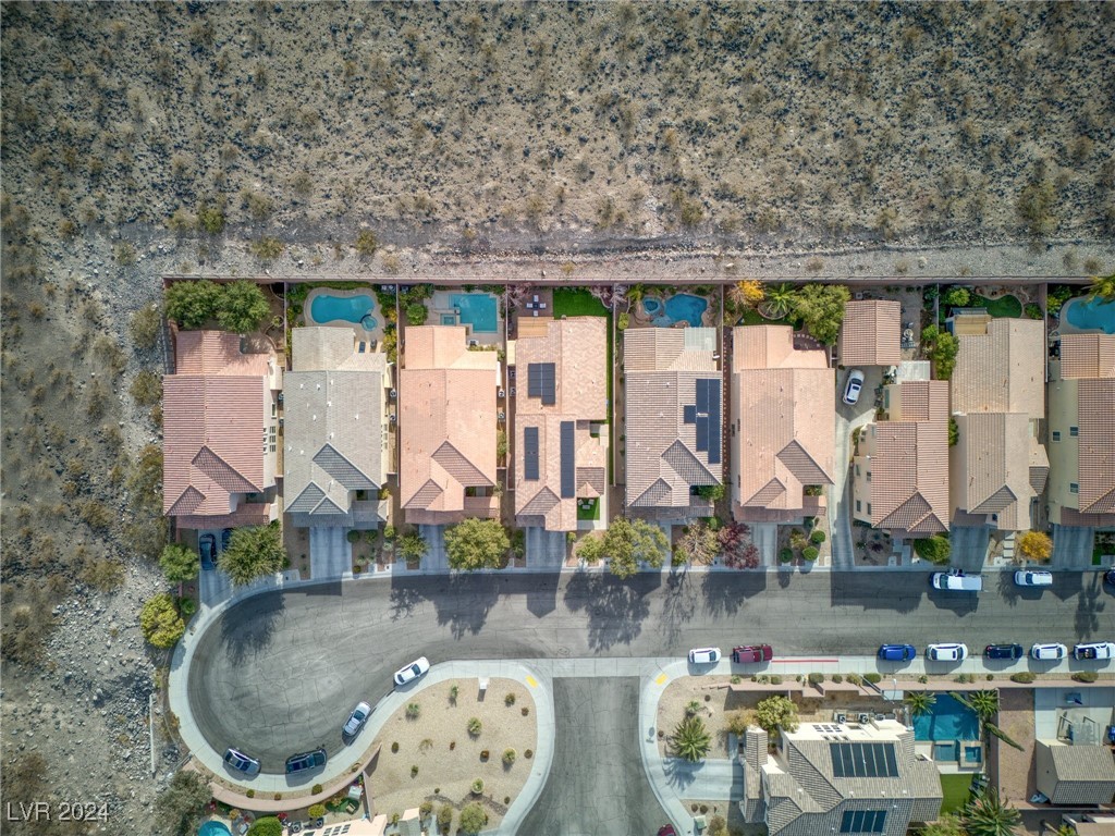 2113 Anserville Avenue