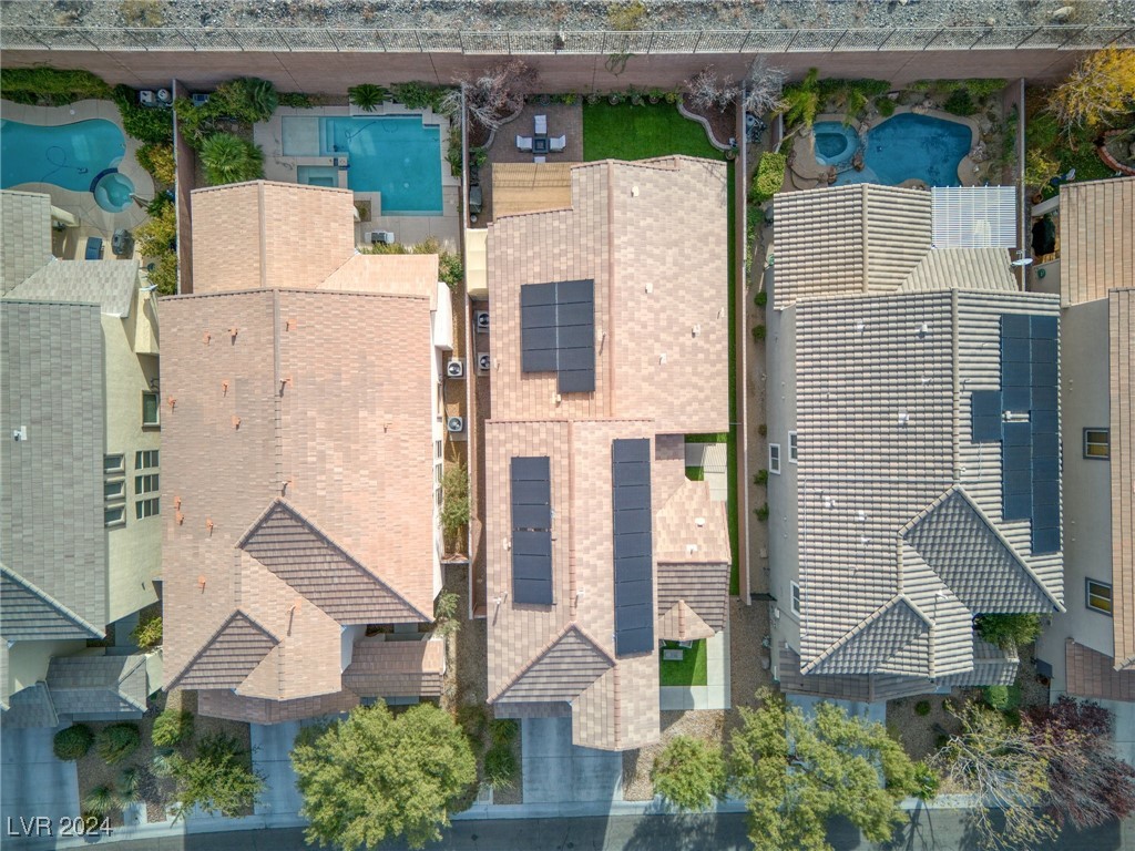 2113 Anserville Avenue