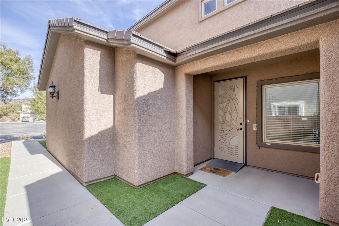 2113 Anserville Avenue