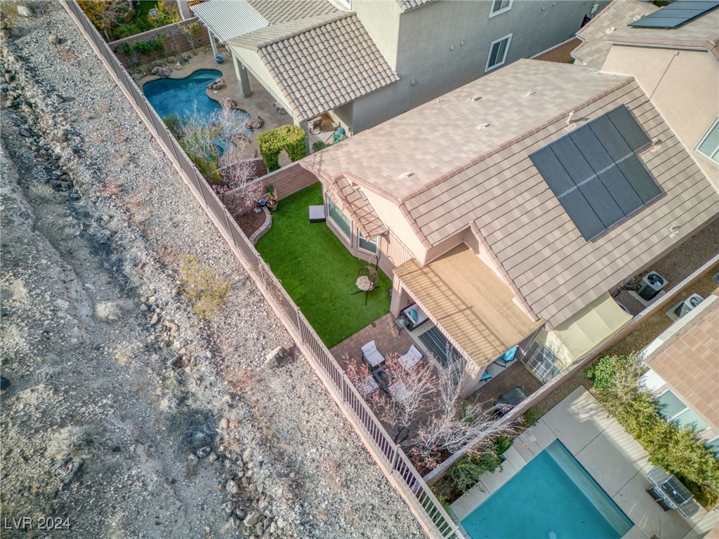 2113 Anserville Avenue