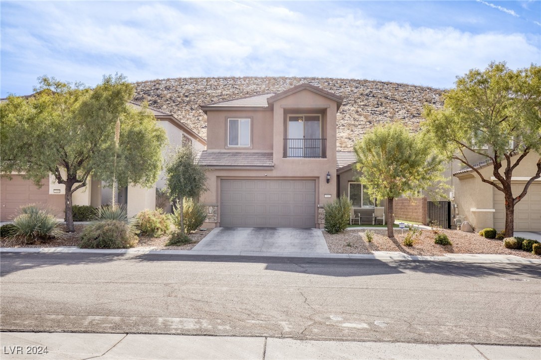 2113 Anserville Avenue