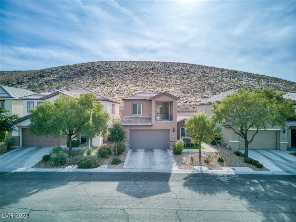 2113 Anserville Avenue
