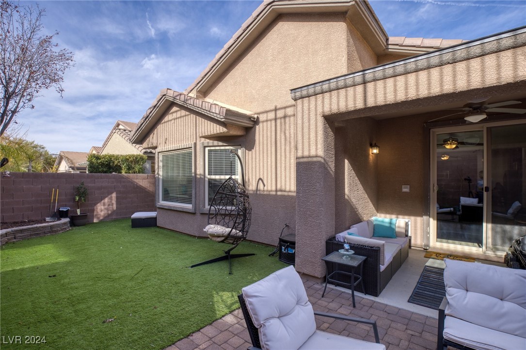 2113 Anserville Avenue