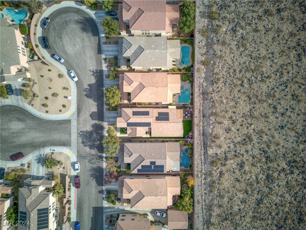 2113 Anserville Avenue