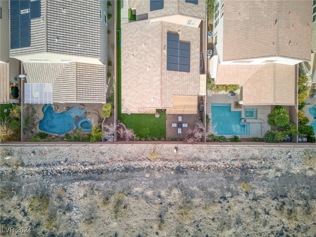2113 Anserville Avenue