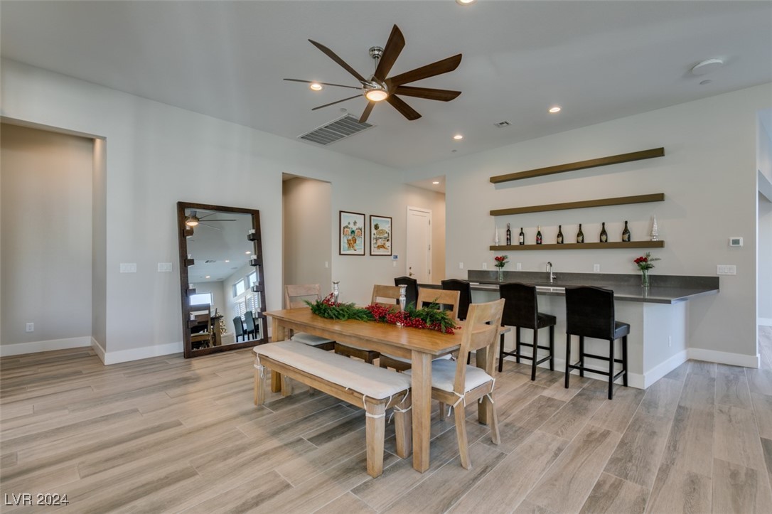 2223 Summit Mesa Lane