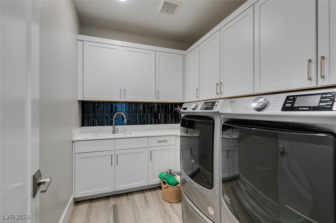 2223 Summit Mesa Lane