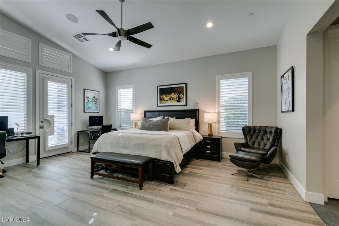 2223 Summit Mesa Lane