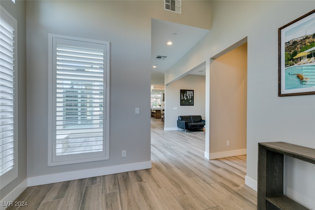 2223 Summit Mesa Lane