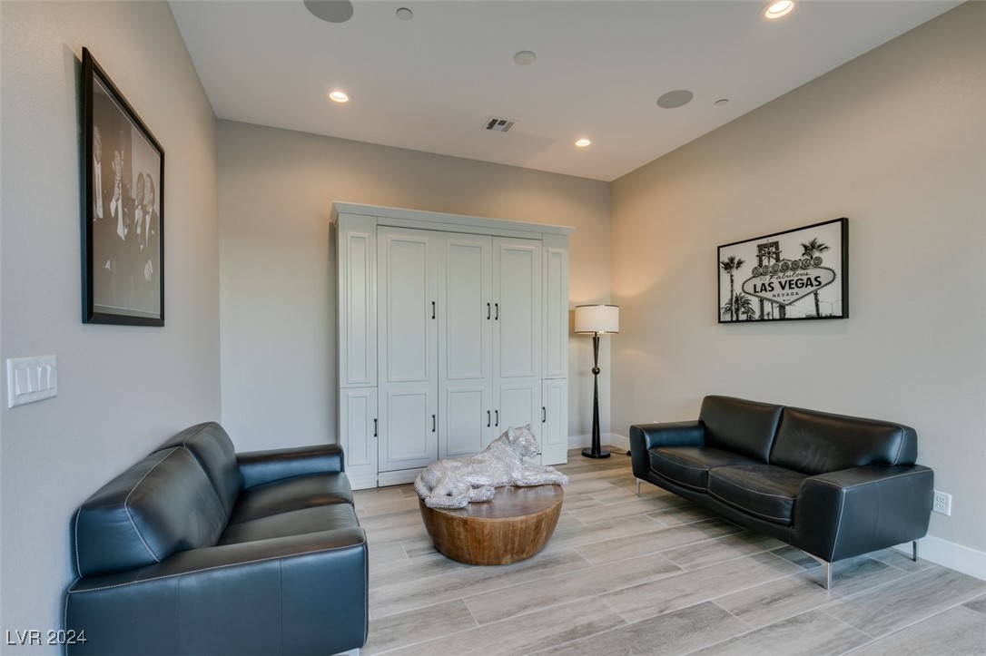 2223 Summit Mesa Lane
