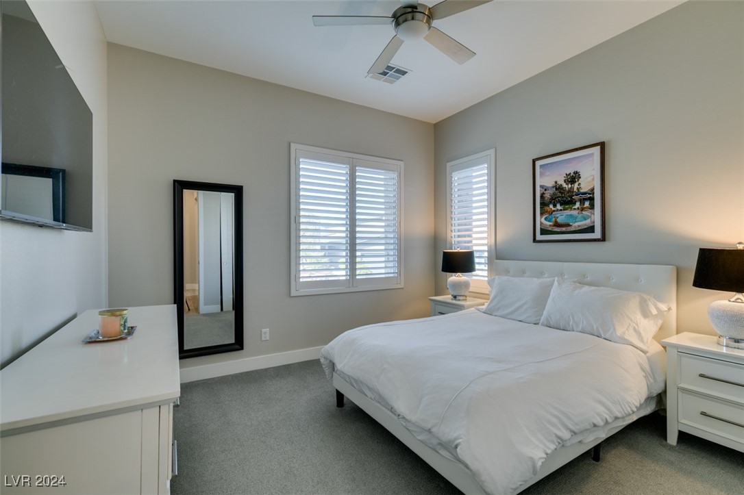 2223 Summit Mesa Lane