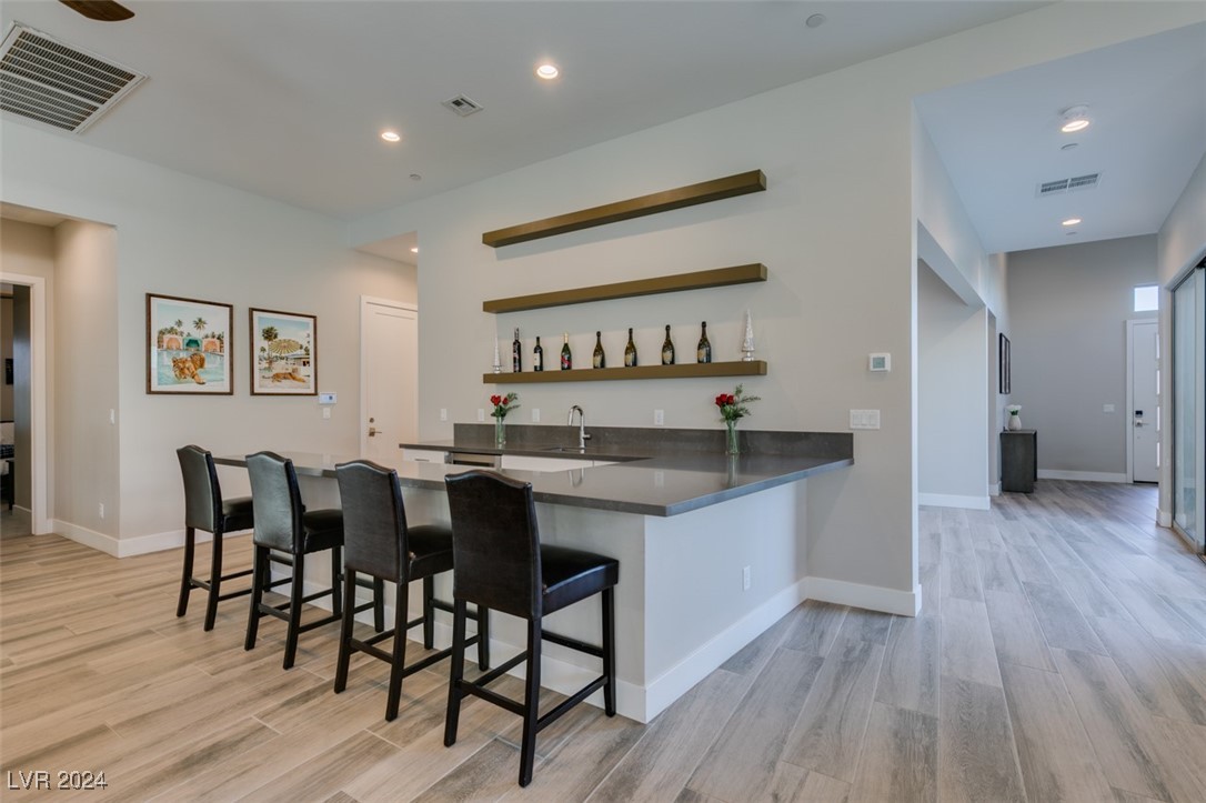 2223 Summit Mesa Lane