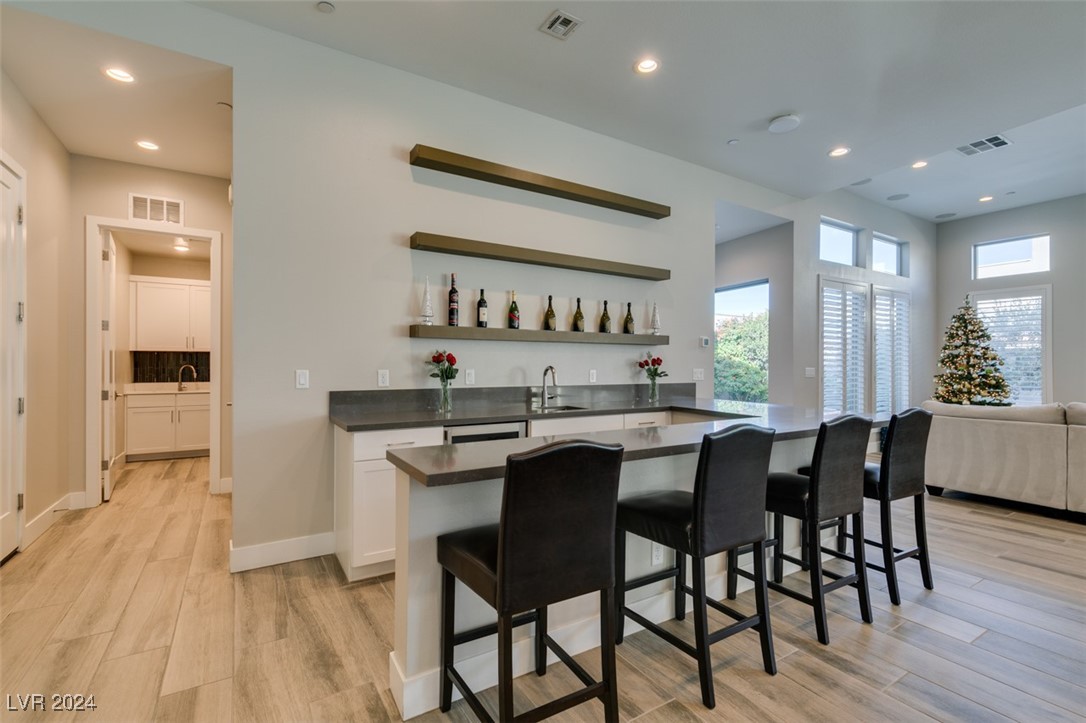 2223 Summit Mesa Lane