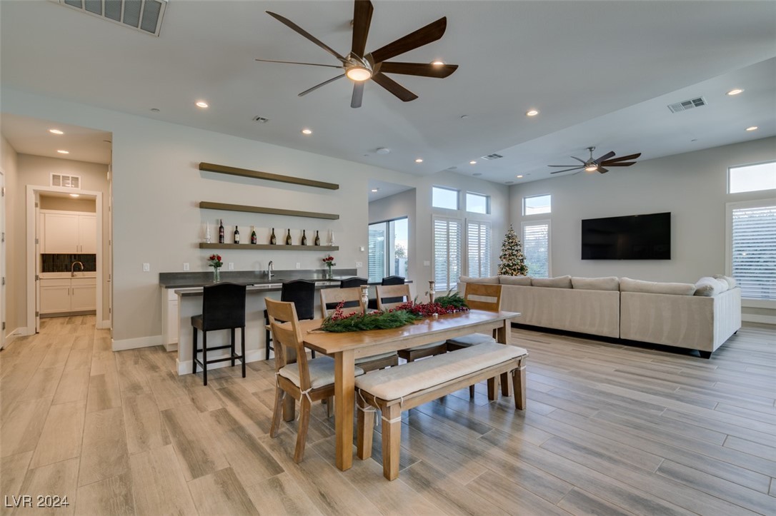 2223 Summit Mesa Lane