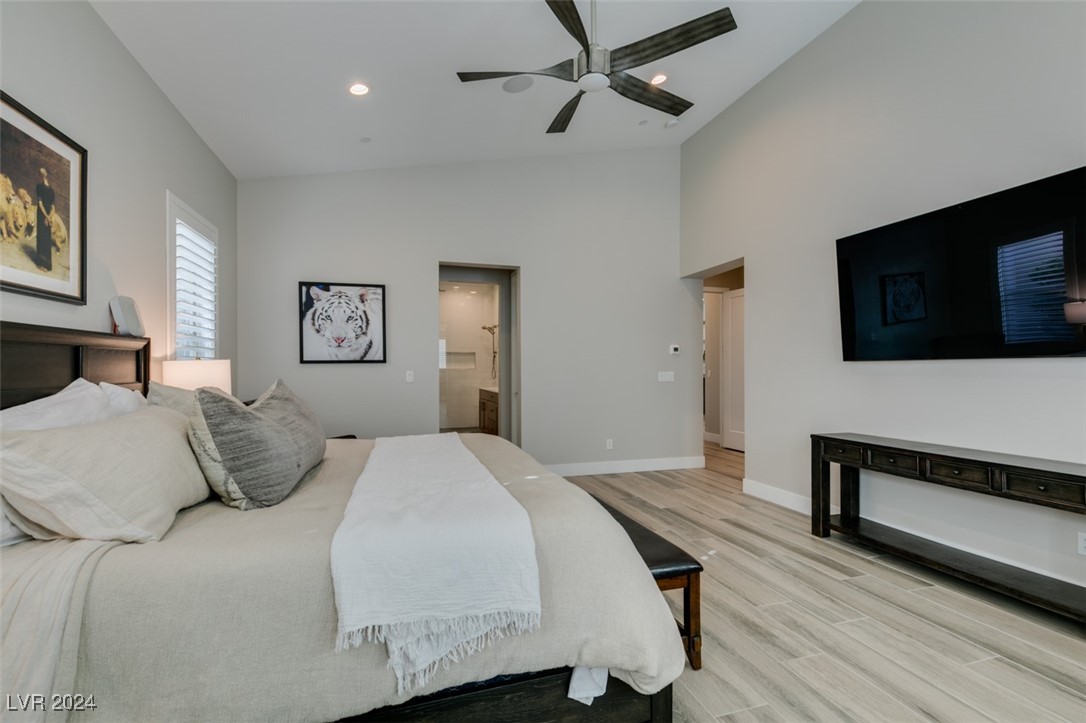 2223 Summit Mesa Lane