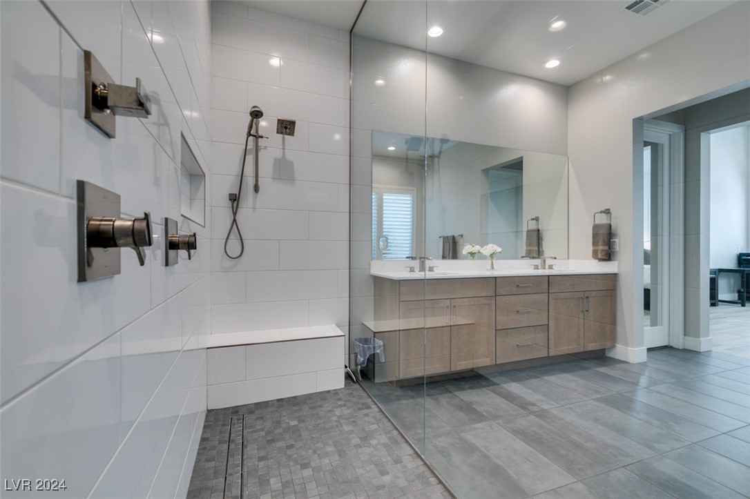 2223 Summit Mesa Lane