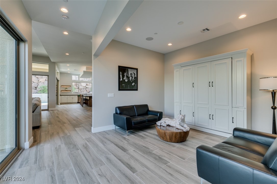 2223 Summit Mesa Lane
