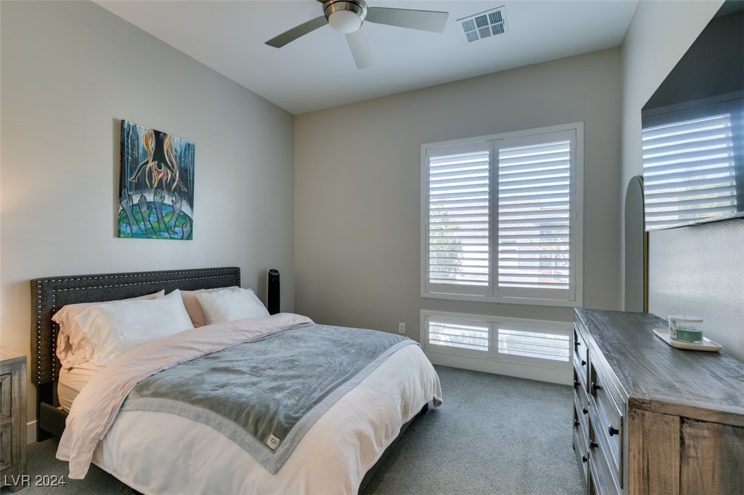 2223 Summit Mesa Lane