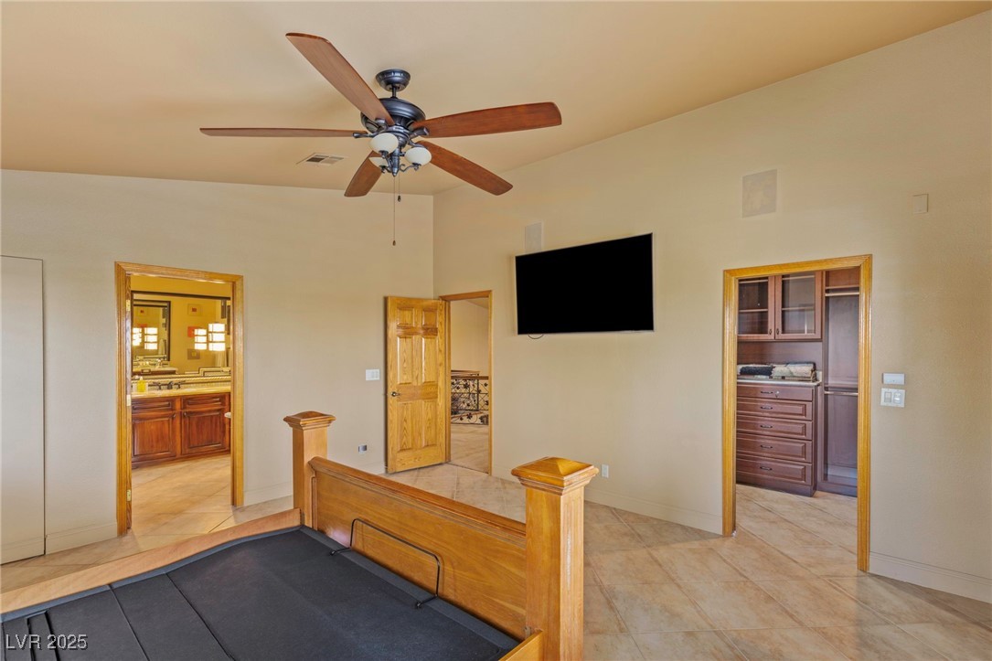 9520 Desert Crest Court