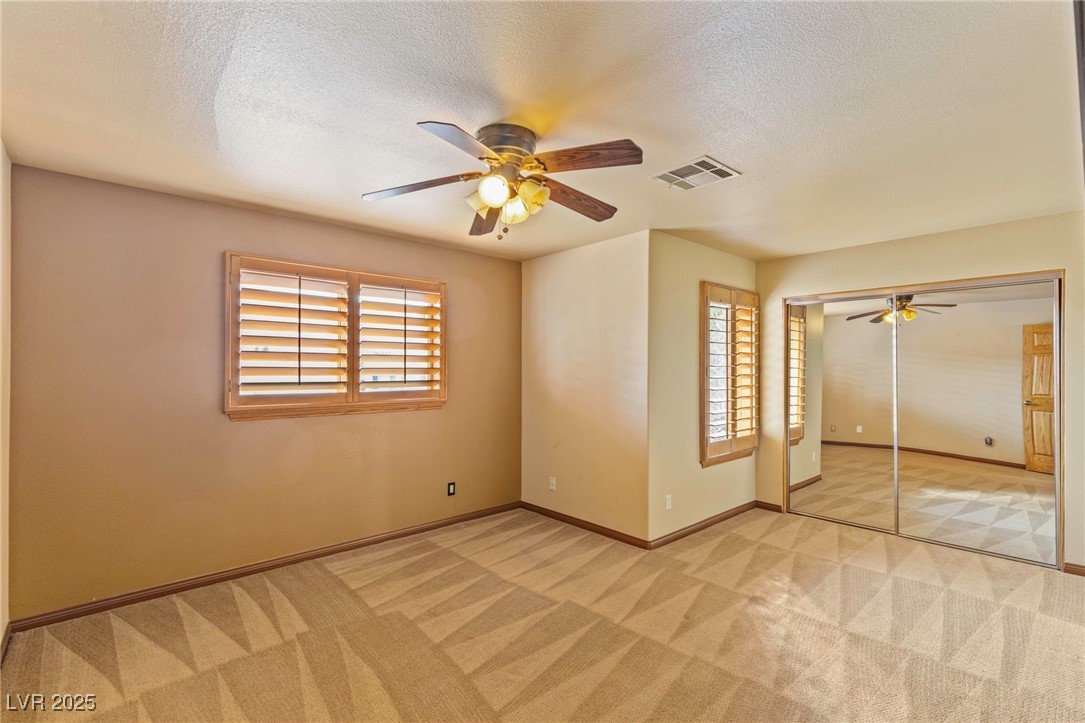 9520 Desert Crest Court