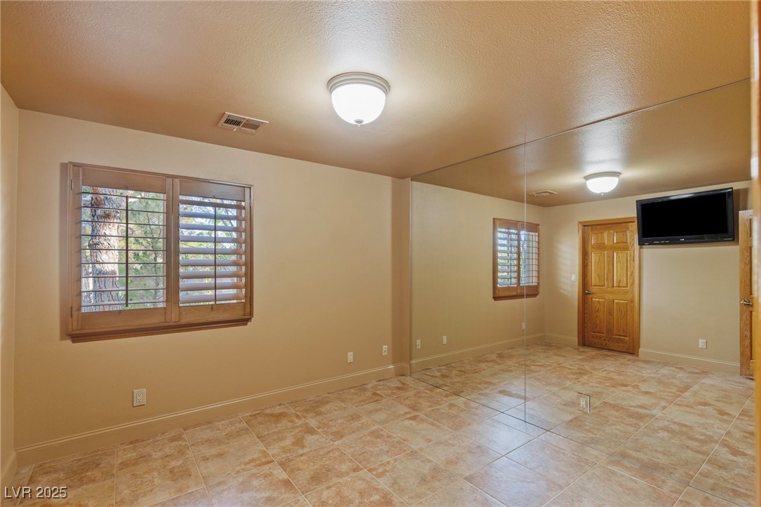 9520 Desert Crest Court