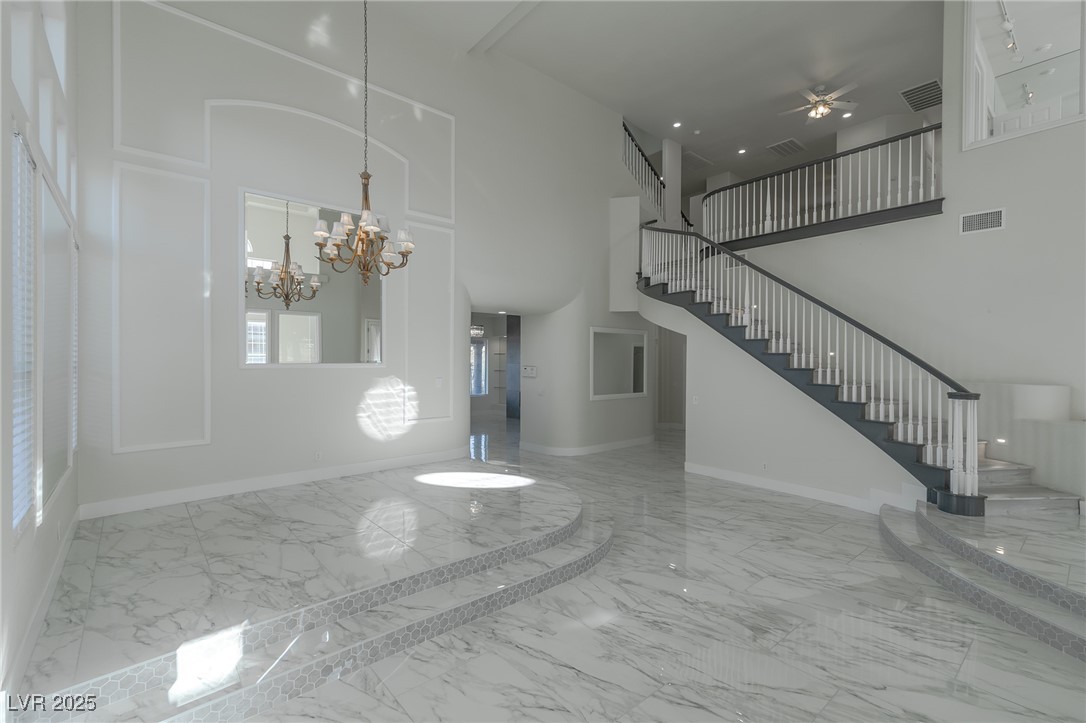 1392 Via Merano Street