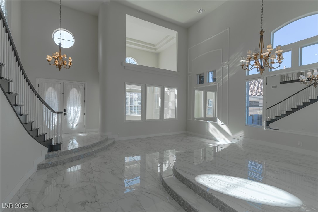 1392 Via Merano Street