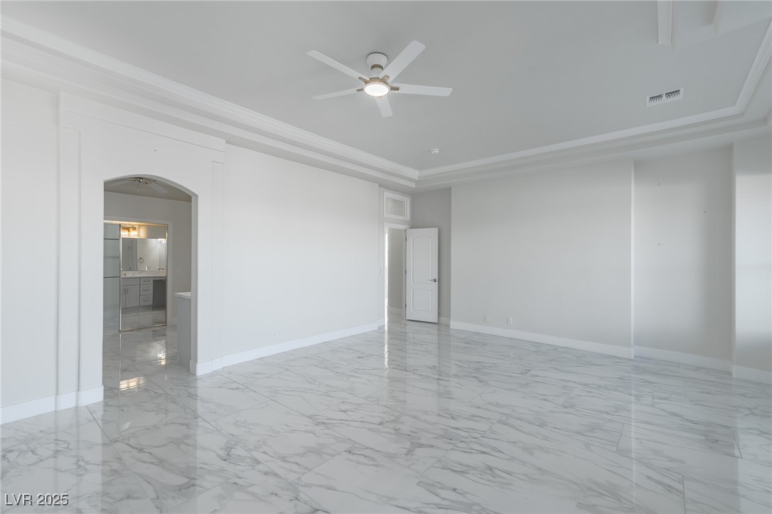 1392 Via Merano Street