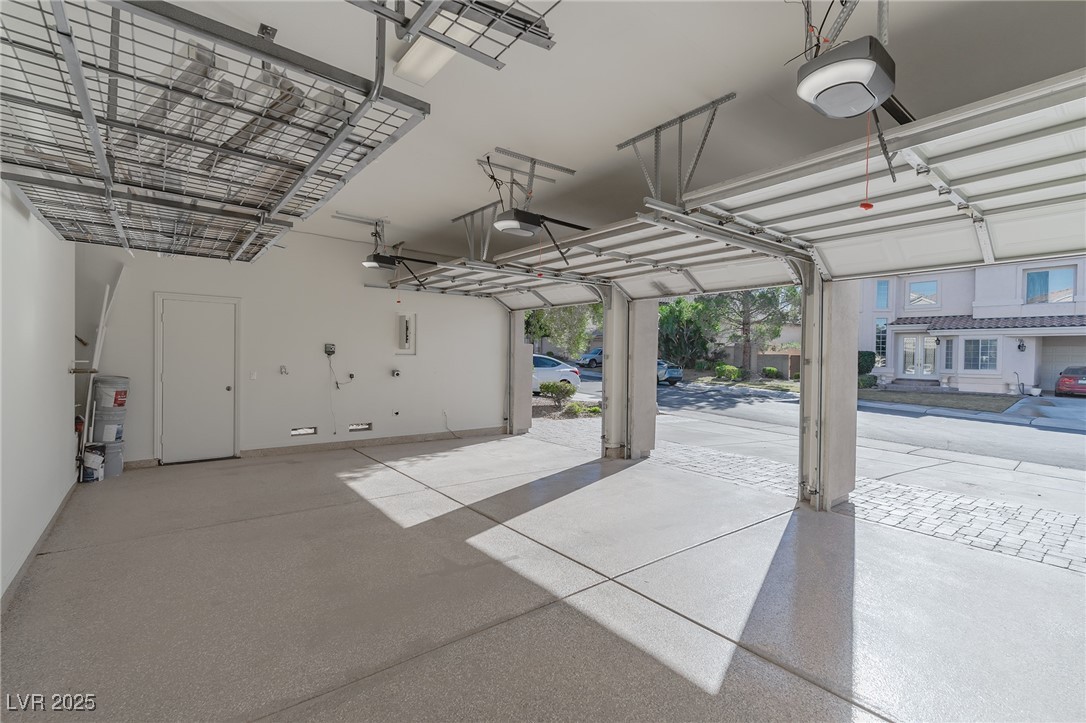 1392 Via Merano Street