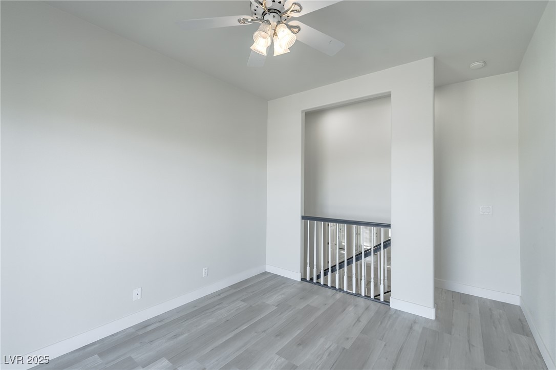 1392 Via Merano Street