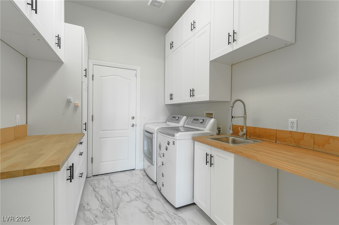 1392 Via Merano Street