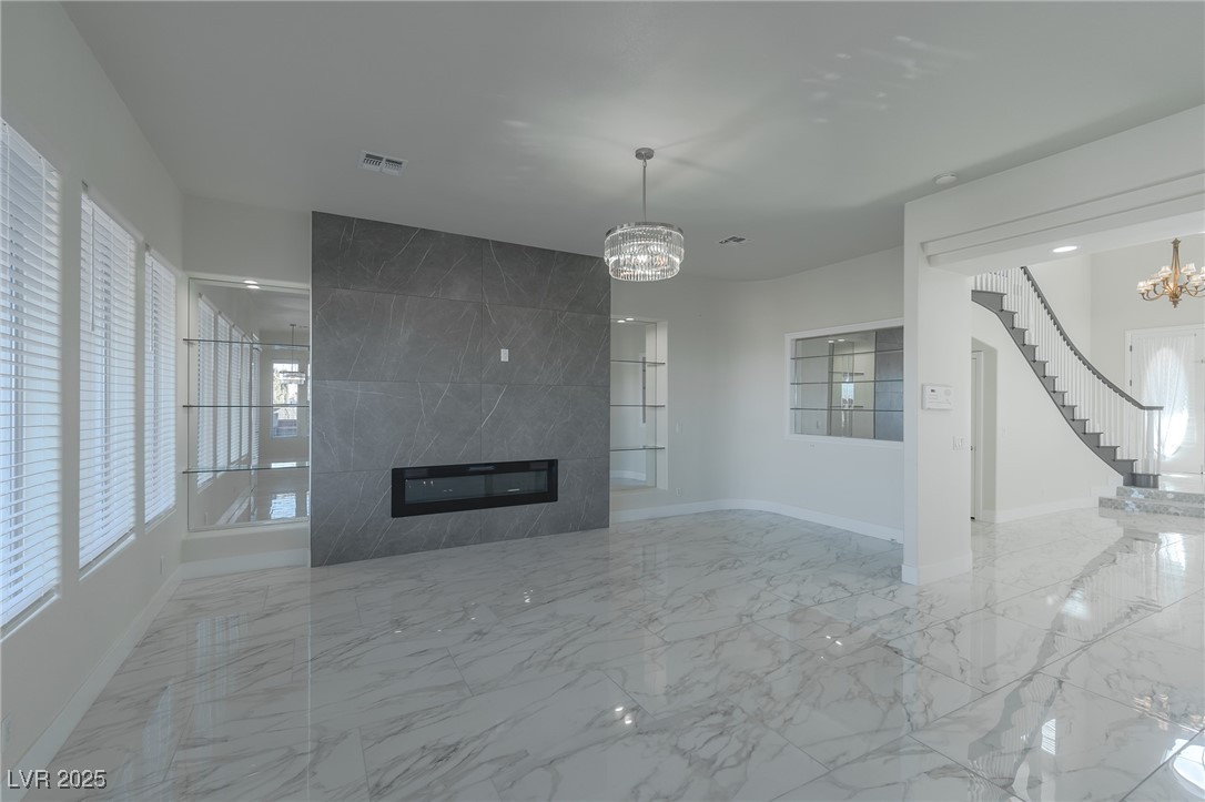 1392 Via Merano Street