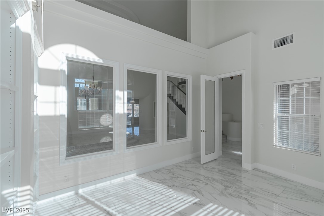 1392 Via Merano Street